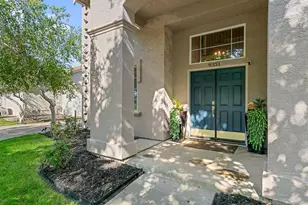 9331 Lakepoint Dr, Elk Grove, CA 95758 - Photo 4