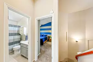 9331 Lakepoint Dr, Elk Grove, CA 95758 - Photo 52