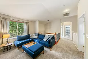 9331 Lakepoint Dr, Elk Grove, CA 95758 - Photo 34
