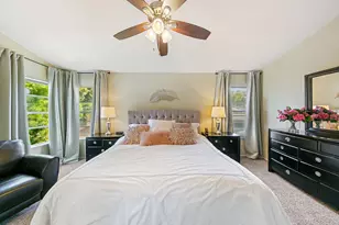 9331 Lakepoint Dr, Elk Grove, CA 95758 - Photo 38