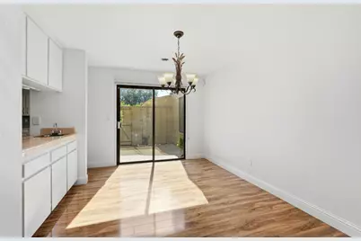 1338 Hunn Road #23, Yuba City, CA 95993 - Photo 36
