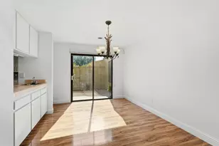 1338 Hunn Rd, Yuba City, CA 95993 - Photo 36