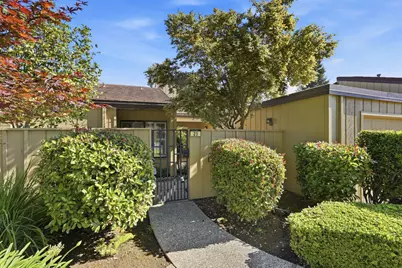 1338 Hunn Road #23, Yuba City, CA 95993 - Photo 6