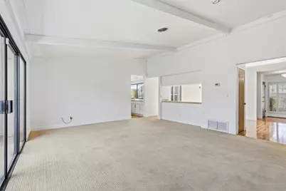1338 Hunn Road #23, Yuba City, CA 95993 - Photo 28