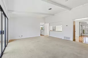 1338 Hunn Rd, Yuba City, CA 95993 - Photo 28