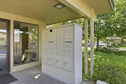 1338 Hunn Road #23, Yuba City, CA 95993 - Photo 22