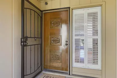 1338 Hunn Road #23, Yuba City, CA 95993 - Photo 24