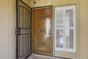 1338 Hunn Rd, Yuba City, CA 95993 - Photo 24