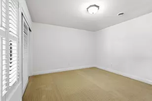 1338 Hunn Rd, Yuba City, CA 95993 - Photo 42