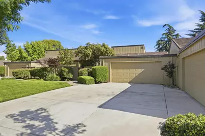 1338 Hunn Road #23, Yuba City, CA 95993 - Photo 4