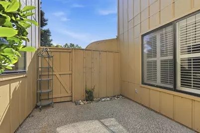 1338 Hunn Road #23, Yuba City, CA 95993 - Photo 12
