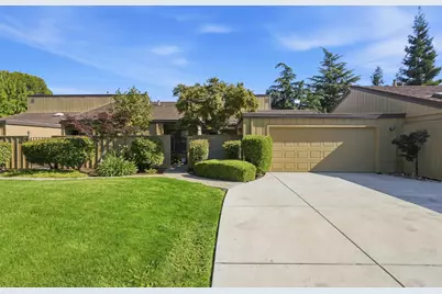 1338 Hunn Road #23, Yuba City, CA 95993 - Photo 1