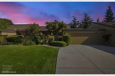 1338 Hunn Road #23, Yuba City, CA 95993 - Photo 2