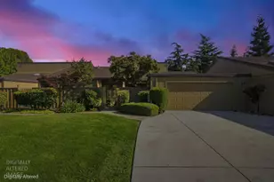1338 Hunn Rd, Yuba City, CA 95993 - Photo 2