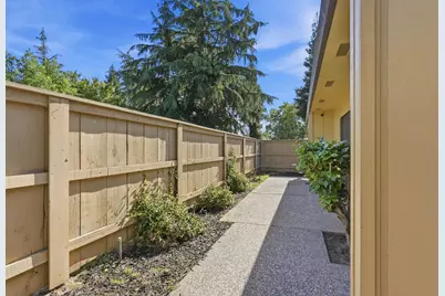1338 Hunn Road #23, Yuba City, CA 95993 - Photo 14