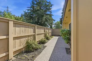1338 Hunn Rd, Yuba City, CA 95993 - Photo 14