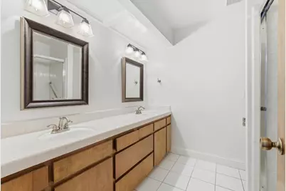 1338 Hunn Road #23, Yuba City, CA 95993 - Photo 50
