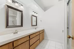 1338 Hunn Rd, Yuba City, CA 95993 - Photo 50