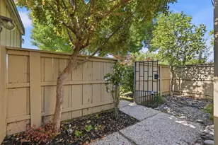 1338 Hunn Rd, Yuba City, CA 95993 - Photo 8