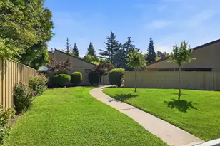 1338 Hunn Rd, Yuba City, CA 95993 - Photo 20