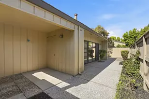 1338 Hunn Rd, Yuba City, CA 95993 - Photo 18