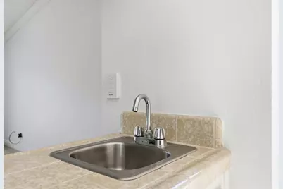 1338 Hunn Road #23, Yuba City, CA 95993 - Photo 34