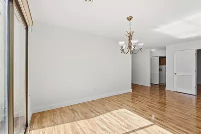 1338 Hunn Road #23, Yuba City, CA 95993 - Photo 38