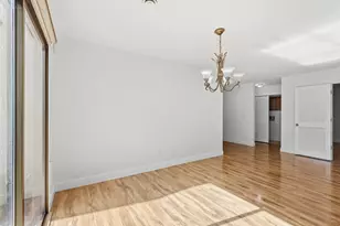 1338 Hunn Rd, Yuba City, CA 95993 - Photo 38