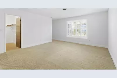 1338 Hunn Road #23, Yuba City, CA 95993 - Photo 46