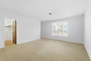 1338 Hunn Rd, Yuba City, CA 95993 - Photo 46