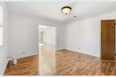 1338 Hunn Road #23, Yuba City, CA 95993 - Photo 40