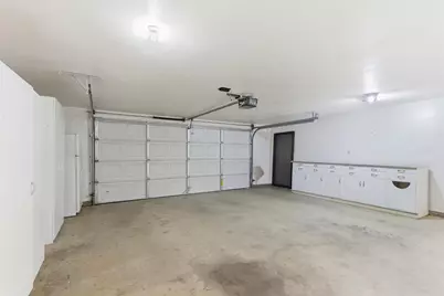 1338 Hunn Road #23, Yuba City, CA 95993 - Photo 10