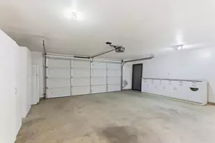 1338 Hunn Rd, Yuba City, CA 95993 - Photo 10