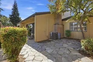 1338 Hunn Rd, Yuba City, CA 95993 - Photo 16