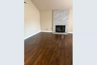 5070 Moss Creek Circle, Stockton, CA 95219 - Photo 10