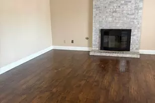 5070 Moss Creek Cir, Stockton, CA 95219 - Photo 10