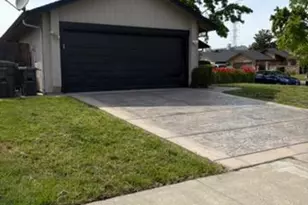 5070 Moss Creek Cir, Stockton, CA 95219 - Photo 2