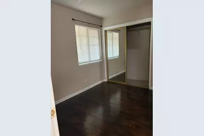 5070 Moss Creek Circle, Stockton, CA 95219 - Photo 20