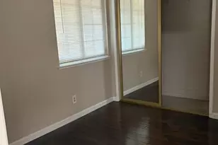 5070 Moss Creek Cir, Stockton, CA 95219 - Photo 20