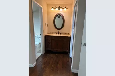 5070 Moss Creek Circle, Stockton, CA 95219 - Photo 26