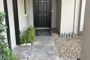 5070 Moss Creek Cir, Stockton, CA 95219 - Photo 8