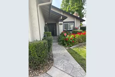 5070 Moss Creek Circle, Stockton, CA 95219 - Photo 6