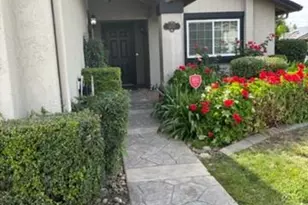 5070 Moss Creek Cir, Stockton, CA 95219 - Photo 6