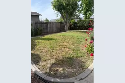 5070 Moss Creek Circle, Stockton, CA 95219 - Photo 30