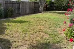 5070 Moss Creek Cir, Stockton, CA 95219 - Photo 30