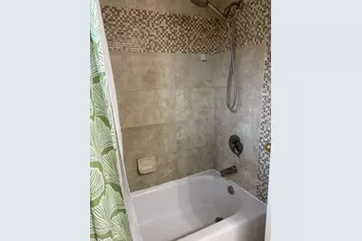 5070 Moss Creek Circle, Stockton, CA 95219 - Photo 24