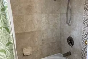 5070 Moss Creek Cir, Stockton, CA 95219 - Photo 24