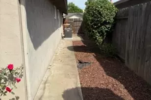 5070 Moss Creek Cir, Stockton, CA 95219 - Photo 32
