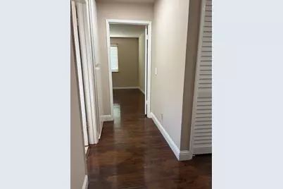 5070 Moss Creek Circle, Stockton, CA 95219 - Photo 22
