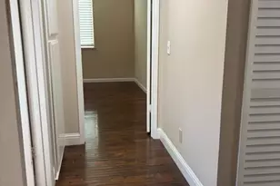 5070 Moss Creek Cir, Stockton, CA 95219 - Photo 22